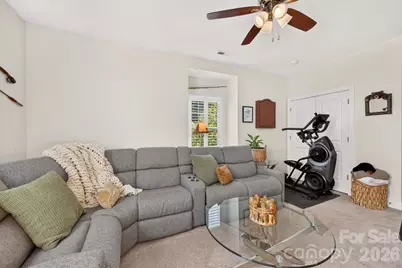 2518 Logan Caroline Lane, Monroe, NC 28110 - Photo 29