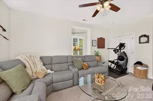 2518 Logan Caroline Ln, Monroe, NC 28110 - Photo 29