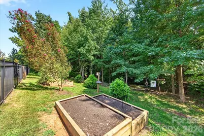 2518 Logan Caroline Lane, Monroe, NC 28110 - Photo 35