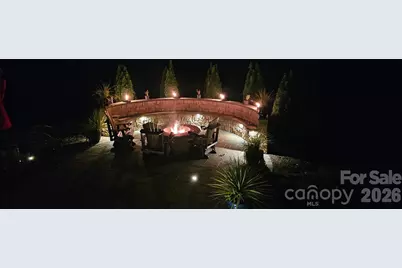 2518 Logan Caroline Lane, Monroe, NC 28110 - Photo 37