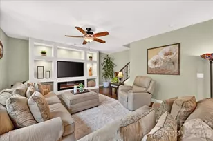 2518 Logan Caroline Ln, Monroe, NC 28110 - Photo 15