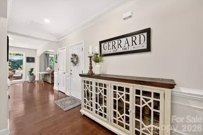 2518 Logan Caroline Lane, Monroe, NC 28110 - Photo 5