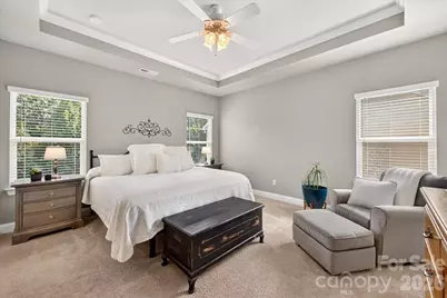 2518 Logan Caroline Lane, Monroe, NC 28110 - Photo 19