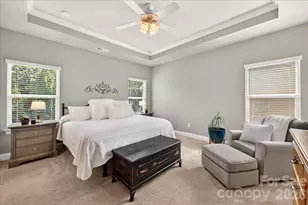 2518 Logan Caroline Ln, Monroe, NC 28110 - Photo 19