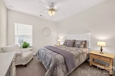 2518 Logan Caroline Lane, Monroe, NC 28110 - Photo 25