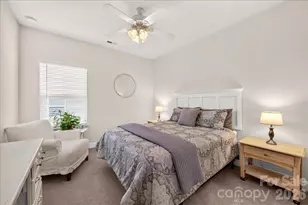2518 Logan Caroline Ln, Monroe, NC 28110 - Photo 25