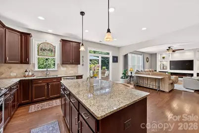 2518 Logan Caroline Lane, Monroe, NC 28110 - Photo 11