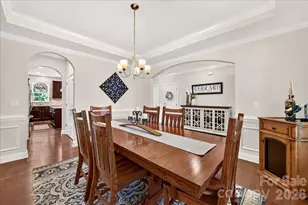 2518 Logan Caroline Ln, Monroe, NC 28110 - Photo 7