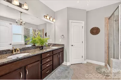2518 Logan Caroline Lane, Monroe, NC 28110 - Photo 21