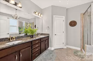 2518 Logan Caroline Ln, Monroe, NC 28110 - Photo 21