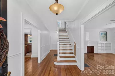 638 Carolina Avenue, Gastonia, NC 28052 - Photo 5