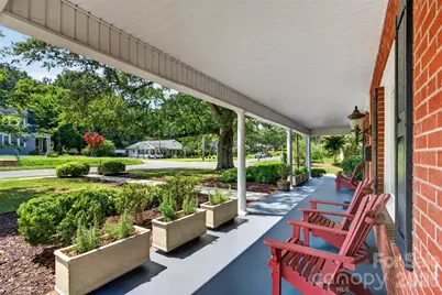 638 Carolina Avenue, Gastonia, NC 28052 - Photo 3