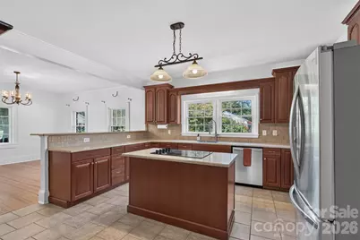 638 Carolina Avenue, Gastonia, NC 28052 - Photo 15