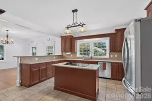 638 Carolina Ave, Gastonia, NC 28052 - Photo 15