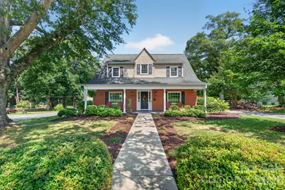 638 Carolina Avenue, Gastonia, NC 28052 - Photo 41