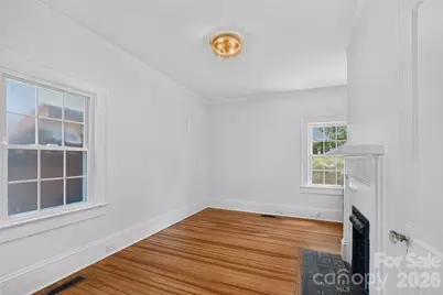 638 Carolina Avenue, Gastonia, NC 28052 - Photo 17