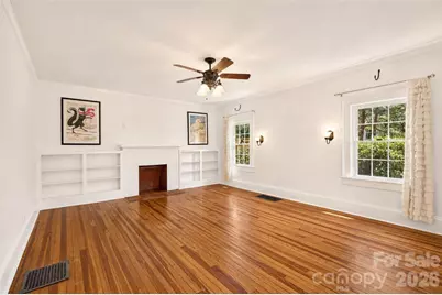 638 Carolina Avenue, Gastonia, NC 28052 - Photo 7