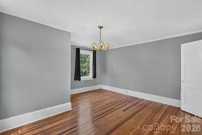 638 Carolina Avenue, Gastonia, NC 28052 - Photo 29