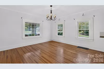 638 Carolina Avenue, Gastonia, NC 28052 - Photo 11