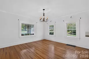 638 Carolina Ave, Gastonia, NC 28052 - Photo 11