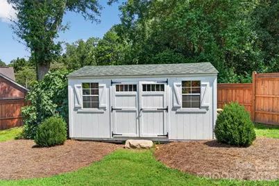 638 Carolina Avenue, Gastonia, NC 28052 - Photo 39