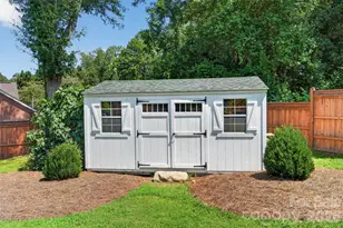 638 Carolina Ave, Gastonia, NC 28052 - Photo 39