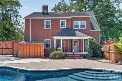 638 Carolina Avenue, Gastonia, NC 28052 - Photo 33
