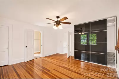 638 Carolina Avenue, Gastonia, NC 28052 - Photo 21