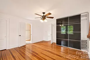 638 Carolina Ave, Gastonia, NC 28052 - Photo 21