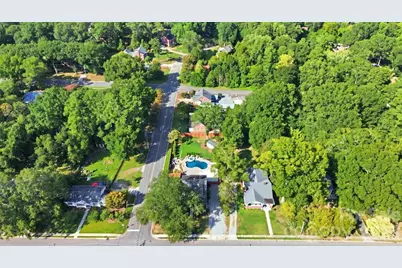 638 Carolina Avenue, Gastonia, NC 28052 - Photo 45