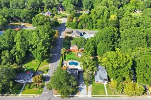 638 Carolina Ave, Gastonia, NC 28052 - Photo 45