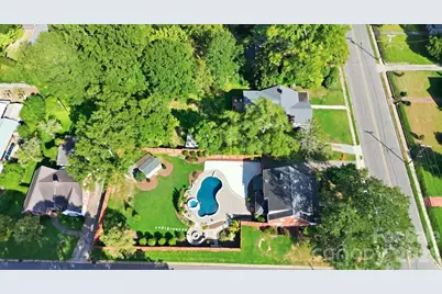 638 Carolina Avenue, Gastonia, NC 28052 - Photo 43