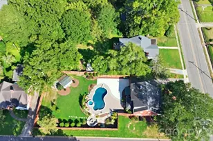 638 Carolina Ave, Gastonia, NC 28052 - Photo 43