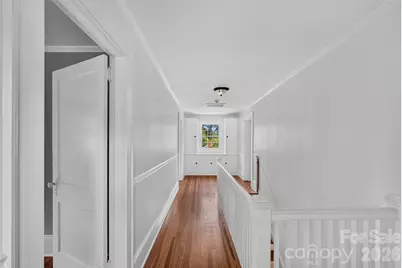 638 Carolina Avenue, Gastonia, NC 28052 - Photo 19