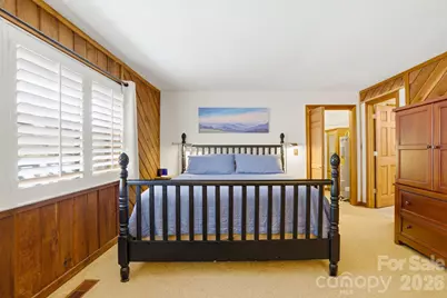 221 Toxaway Falls Drive #1, Lake Toxaway, NC 28747 - Photo 21