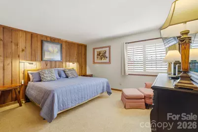 221 Toxaway Falls Drive #1, Lake Toxaway, NC 28747 - Photo 27