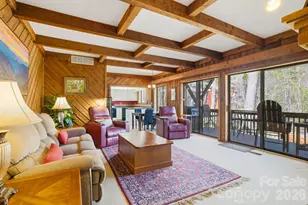 221 Toxaway Fls Dr, Lake Toxaway, NC 28747 - Photo 3