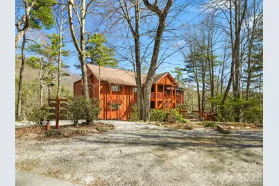 221 Toxaway Falls Drive #1, Lake Toxaway, NC 28747 - Photo 37