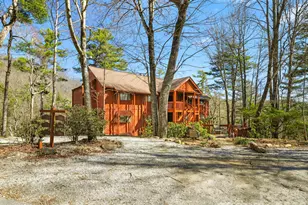 221 Toxaway Fls Dr, Lake Toxaway, NC 28747 - Photo 37