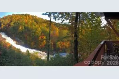 221 Toxaway Falls Drive #1, Lake Toxaway, NC 28747 - Photo 45