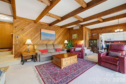 221 Toxaway Falls Drive #1, Lake Toxaway, NC 28747 - Photo 5