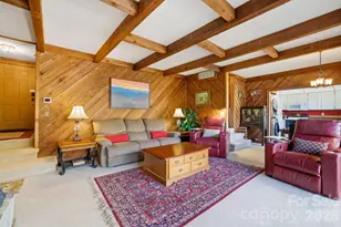 221 Toxaway Fls Dr, Lake Toxaway, NC 28747 - Photo 5