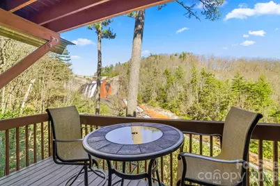 221 Toxaway Falls Drive #1, Lake Toxaway, NC 28747 - Photo 29