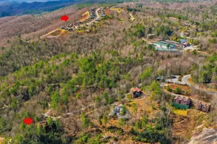 221 Toxaway Fls Dr, Lake Toxaway, NC 28747 - Photo 11