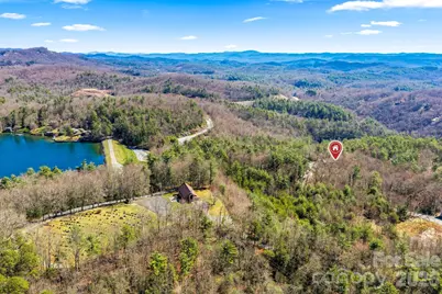 221 Toxaway Falls Drive #1, Lake Toxaway, NC 28747 - Photo 35