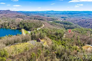 221 Toxaway Fls Dr, Lake Toxaway, NC 28747 - Photo 35