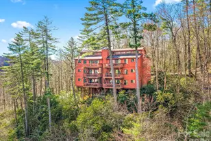 221 Toxaway Fls Dr, Lake Toxaway, NC 28747 - Photo 33