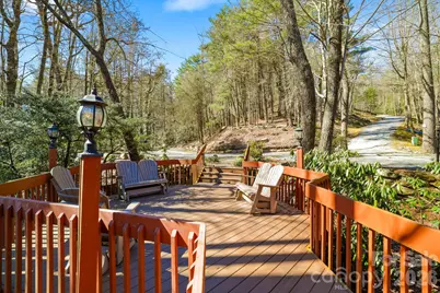 221 Toxaway Falls Drive #1, Lake Toxaway, NC 28747 - Photo 41