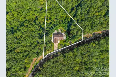 485 Mountain Lookout Drive, Bostic, NC 28018 - Photo 43