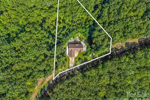 485 Mountain Lookout Dr, Bostic, NC 28018 - Photo 43